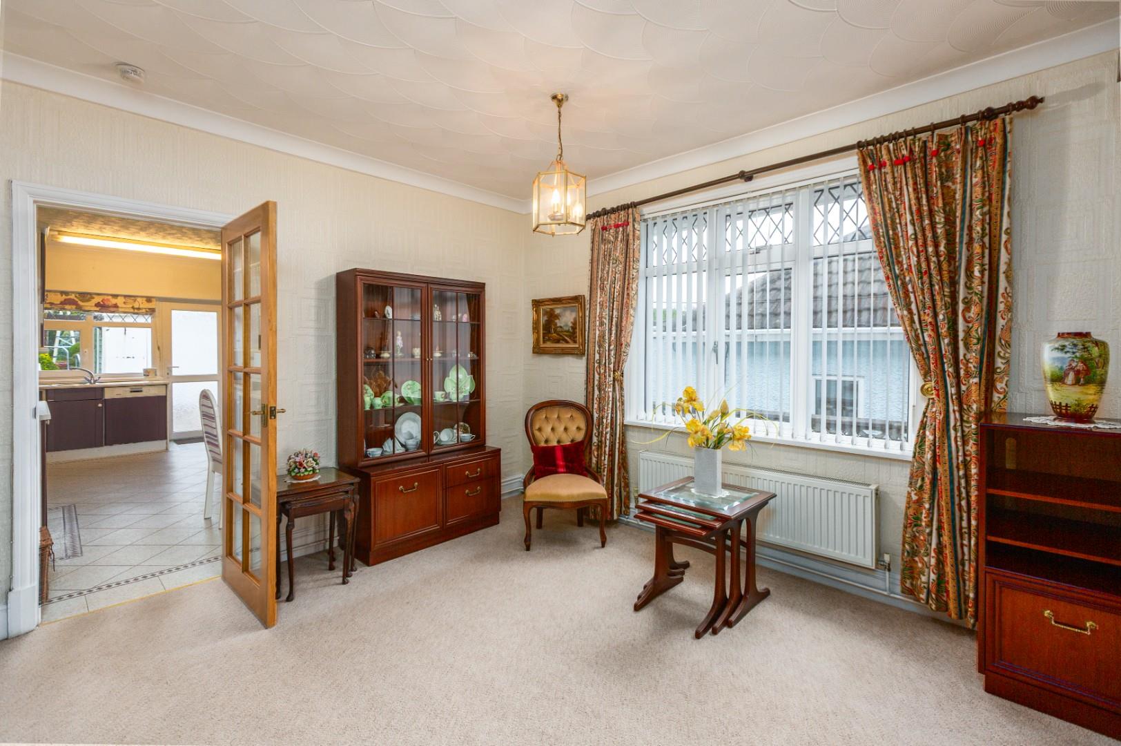 Espalone, Murton, Swansea, SA3 3AH